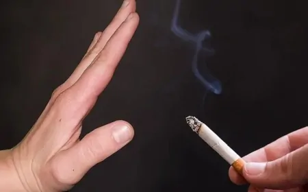 Türkiye genelinde sigara denetimleri sıkılaşıyor: Çapraz kontroller başlıyor