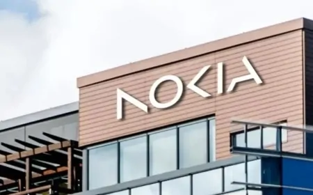 Amazon, Nokia ile patent davasını kaybetti: Almanya'da yasak yolda
