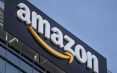 Alman mahkemesinden Amazon’a darbe: Prime Video'ya erişim riske girdi