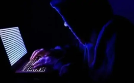 FBI'dan Gmail kullanıcılarına kritik uyarı: Siber saldırganlar yapay zeka kullanıyor