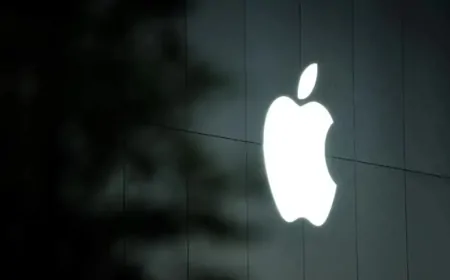 Apple'dan iOS 18.3.1 güncellemesi: Güvenlik açıkları kapatıldı