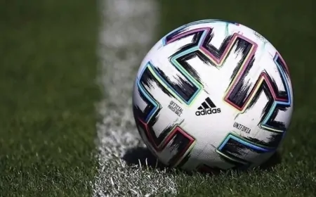 Süper Lig'de Kış Transfer Döneminde Yaş Ortalaması Belli Oldu