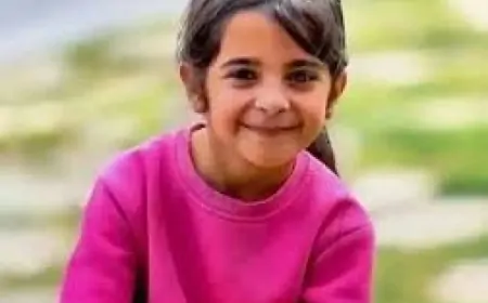Narin Güran davasında tahliye talebi! Enes Güran’ın avukatı dilekçede Nevzat Bahtiyar’a dair dikkat çeken iddiaları sıraladı