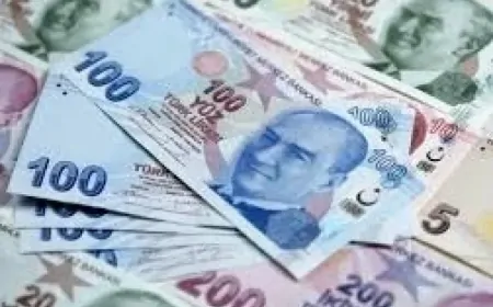İSA KARAKAŞ: 'Paranızı SGK'da Unutmuş Olabilirsiniz, SSK, Bağ-Kur ve Memur Emeklilerine Kritik Uyarı'