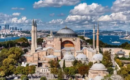 Bursa İçin 12-18 Şubat 2025 Haftalık Namaz Vakitleri Açıklandı