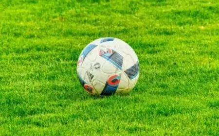 Karacabey Belediye Spor - Diyarbekir Spor AŞ Maçı Devam Ediyor, Skor 0-0!