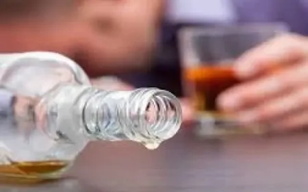 Sahte içki üretimi ve satışı, taammüden cinayetle eşdeğer kabul edilmeli!