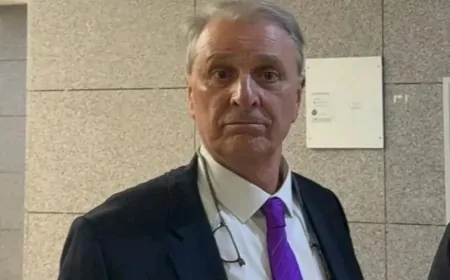 CHP'DE KURULTAY KRİZİ DERİNLEŞİYOR! CAN ATAKLI: 'BİRBİRİMİZİ SALAK YERİNE KOYMAYALIM'