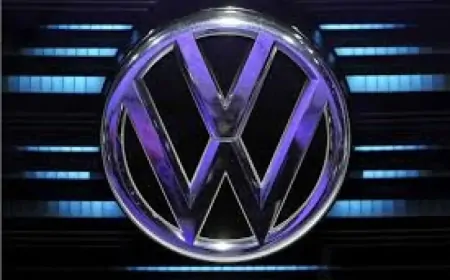 VW, Seat'tan AB'ye rest çekti: Çin'den gelen elektrikli araçlar için işten çıkarma tehdidi