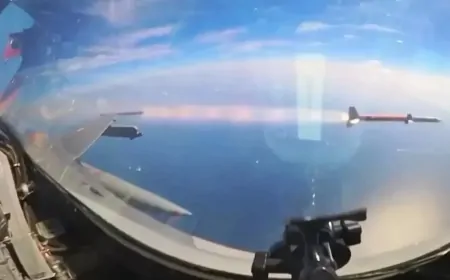 Görülmeyeni de vuracak! Türkiye'nin yeni avcısı 'GÖKDOĞAN'dan tam isabet