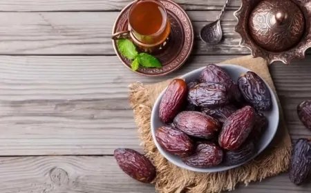 Berat Kandili'nde oruç tutulur mu? Diyanet'in görüşü ve hadisler