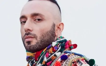 Mabel Matiz’den radikal imaj değişikliği! Son hali sosyal medyada gündem oldu