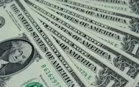 Aralık Ayında Cari Açık 4,65 Milyar Dolar Oldu! Yıllık Cari Açık 10 Milyar Dolara Yaklaştı