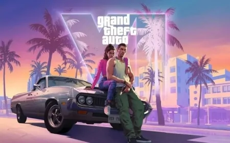 2025’in En İyi Multiplayer Oyunları: PC ve Mobil İçin Online Oyun Önerileri