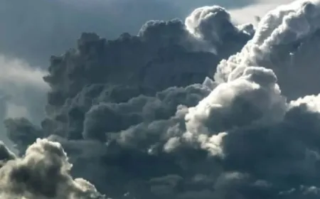 Afyonkarahisar’da hava durumu: Soğuk hava etkisini sürdürecek
