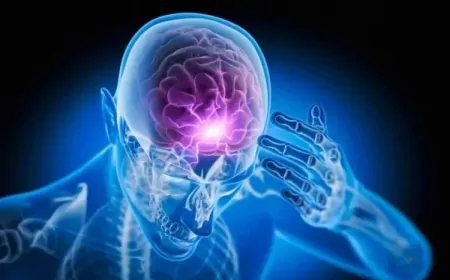 Epilepsi nöbetlerini tetikleyen en büyük hatalar! Uzmanlar uyarıyor