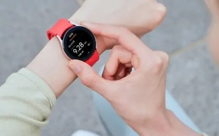 En iyi akıllı saat modelleri 2025: Apple, Garmin, Samsung ve Huawei en iyiler arasında!