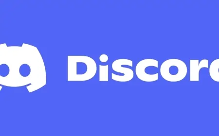 Discord Erişimi Kısmen Yeniden Açıldı, Kullanıcılar Uygulamaya Giriş Yapabiliyor