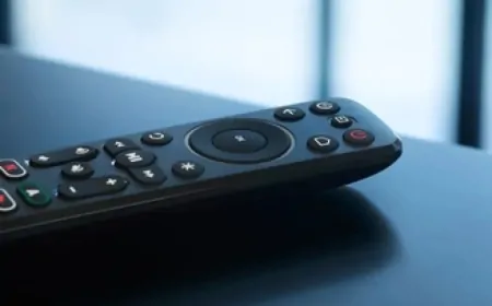 14 Şubat 2025 TV Yayın Akışı! Kanal D, ATV, Show TV ve Diğer Kanallarda Bugün Neler Var?