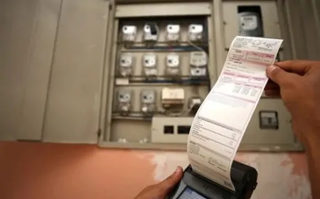 Elektrik faturalarında yeni düzenleme: 2024'te kimler etkilenecek?
