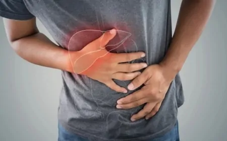Pankreas kanseri diyabetle karıştırıldı, hayatını kaybetti | Karın ağrısı, şişkinlik gibi belirtiler kanserin habercisi olabilir