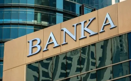 Cumartesi ve Pazar Günü Banka Çalışma Saatleri! Hafta Sonu Hangi Bankalar Açık?