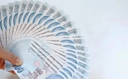 0 Faizli Kredi Fırsatları: 60.000 TL'ye Kadar Faizsiz Finansman Sunuluyor!