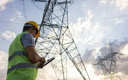 Türkiye'nin günlük elektrik üretim ve tüketim verileri açıklandı: Doğal gaz santralleri zirvede