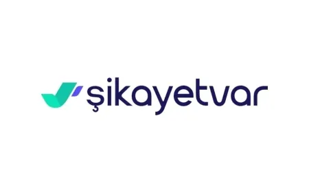 2024'te Türkiye hangi sektörlerden şikayetçi oldu? İşte en çok tepki çeken alanlar