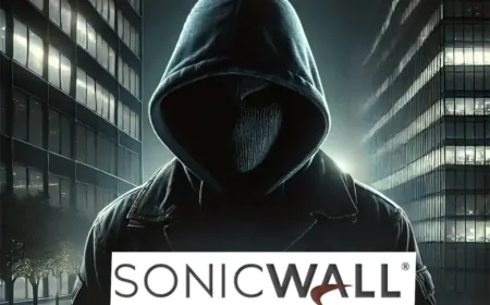 SonicWall güvenlik açığı saldırıya uğradı: PoC exploit sonrası tehdit büyüyor