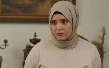 Feyza Civelek talihsiz bir kaza geçirdi: 'Kolumu kırdım, nazara geldik'
