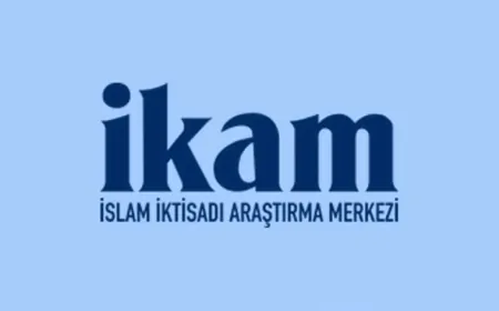 İKAM Raporu: Boykot Borsa İstanbul’da Hisseleri Nasıl Etkiledi?