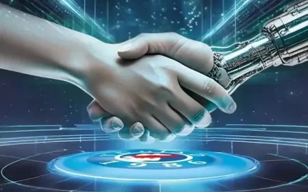 Eğitim Teknolojileri Zirvesi yapay zekâ ile dijital dönüşümü tartışacak