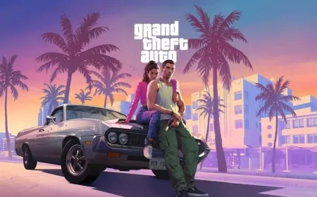 GTA 6’nın PC’ye çıkışı için 2026 tahmini: Erken erişim mümkün mü?