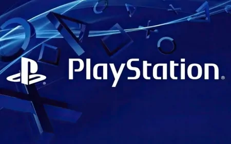 PlayStation Store’da Büyük İndirim! Yüzlerce Oyun %90’a Varan Fiyat Düşüşüyle Satışta