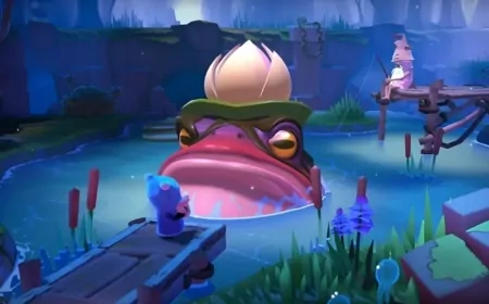 Popüler bulmaca macera oyunu Steam’de 1,49 dolara düştü!