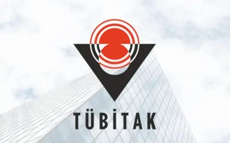 TÜBİTAK BiGG Yatırım Programı 2025-1 çağrısı açıldı: 900 bin lira destek verilecek