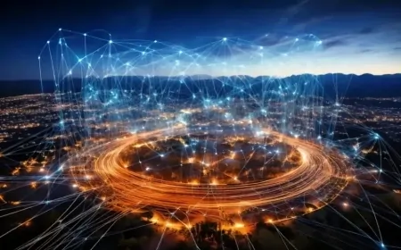 4 Büyüklerin Statlarında 5G Dönemi Başlıyor: İlk Test Yarın