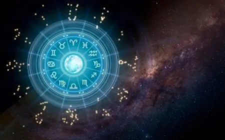Kova Burçları İçin Seyahat ve Fırsat Dolu Bir Gün! 19 Şubat Yorumu