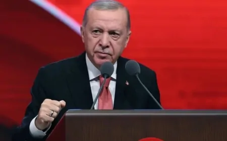 Şirketler İklim Değişikliği ve Sürdürülebilirlik Risklerine Karşı Aksiyon Almalı: Yeni Düzenlemeler ve Zorluklar