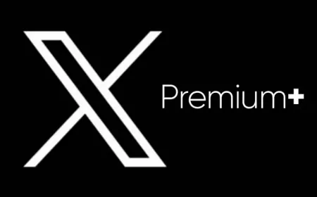 X Premium+ Aboneliklerine Bir Kez Daha %88 Oranında Zam Yapıldı