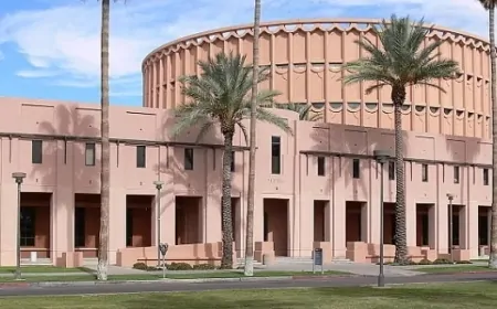 Arizona Üniversitesi'nden Yeni Çalışma: Kadınlar Hayatlarının Bazı Dönemlerinde Erkeklerden Daha Fazla Konuşuyor