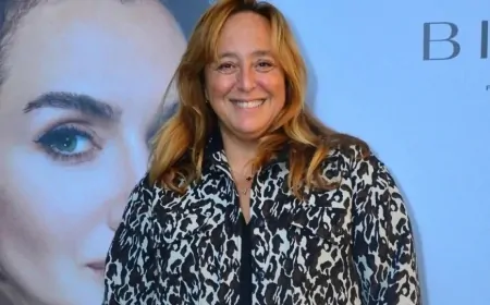 HSK, Ayşe Barım'ın tahliye kararını veren hakim Fatih Kapan hakkında soruşturma başlattı!