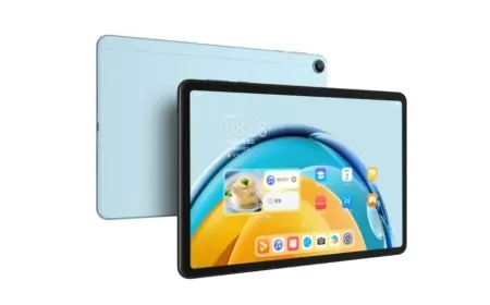 En Uygun Fiyatlı Tabletler: 2023’ün En İdeal Seçenekleri!