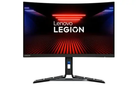 En İyi Full HD Oyun Monitörleri: 2023’ün En Hızlı ve Uygun Fiyatlı Modelleri