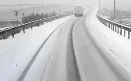 İstanbul’da 21 Şubat’ta okullar tatil mi? Valilik açıklaması bekleniyor!