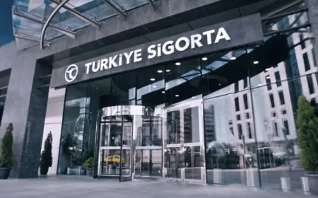 Türkiye Sigorta ve PTT AŞ, Sigorta Hizmetlerini Türkiye Genelinde Yaygınlaştıracak