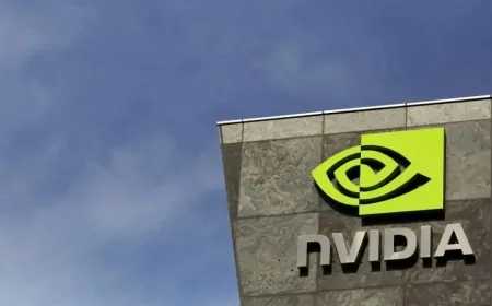Çinli Araştırmacılar, Yerli GPU'larla Süper Bilgisayarlarda ABD'li Nvidia'yı Geride Bıraktı