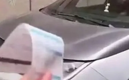 Elektrikli Araç Sahibi Faturasını Paylaştı: Sosyal Medyada Tartışma Yarattı