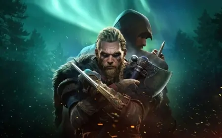 Ubisoft Store’da Yüzde 85’e Varan Dev İndirim! Far Cry 6, Assassin’s Creed ve Daha Fazlası